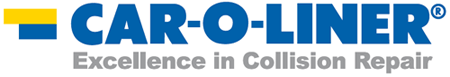 Car-O-Liner Logo