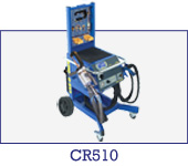 CR510