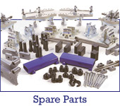 Spare Parts